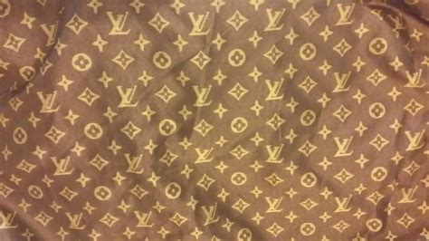 cheap lv fabrics|Lv fabric by the yard.